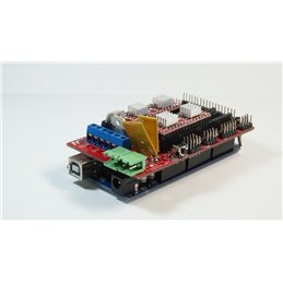 RAMPS 1.4