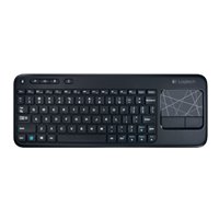 Muut LED-valot