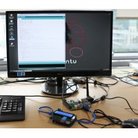 LED-paneelit